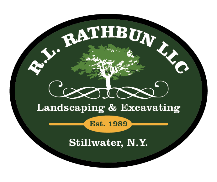  R.L. Rathbun Landscaping & Excavating 